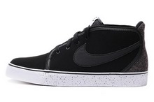 2015nike¿555317-004
