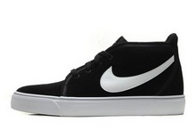 2014nike¿555317-017