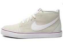2014nike¿555317-099