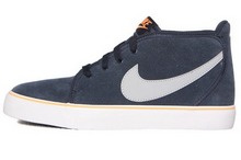 2014nike¿555317-403
