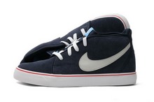 2014nike¿555317-404