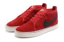 2014nike¿555317-604