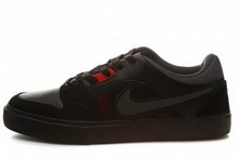 2014nike¿555318-006