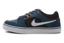 2014nike¿555318-417