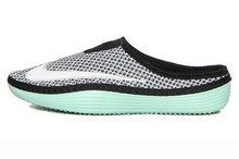2014nike¿555346-013