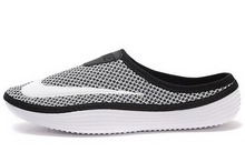 2014nike¿555346-090
