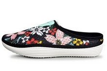 2015nike¿555346-130