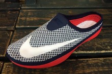 2014nike¿555346-412_HK