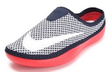 2014nike¿555346-412