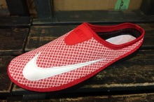 2014nike¿555346-610_HK