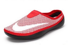2014nike¿555346-610