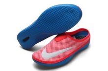 2014nike¿555346-614