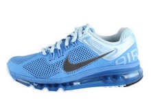 2014nike¿555363-404