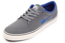 2014nike¿555380-040