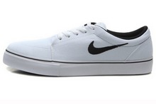2014nike¿555380-101