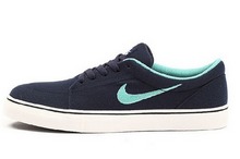 2014nike¿555380-430