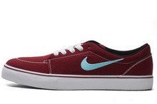 2014nike¿555380-610