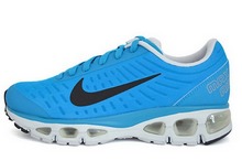 2014nike¿555416-400