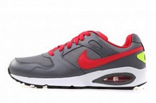 2014nike¿555423-006