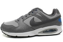 2014nike¿555423-009