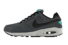 2015nike¿555423-012