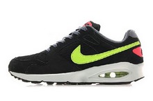 2015nike¿555423-013