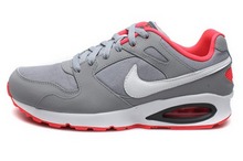 2014nike¿555423-016
