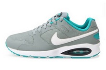 2015nike¿555423-301