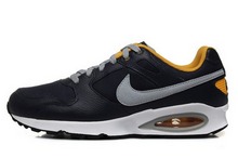 2014nike¿555423-400