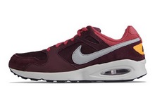 2015nike¿555423-601