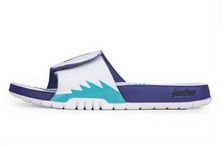 2014nike¿555501-108