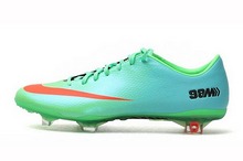 2014nike¿555605-380