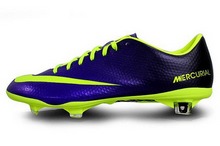 2014nike¿555605-570
