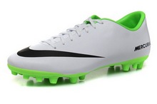 2014nike¿555608-103