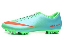 2014nike¿555608-380