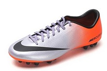 2014nike¿555608-508