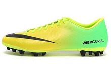 2014nike¿555608-703