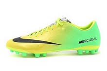 2014nike¿555609-703