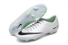 2014nike¿555613-003