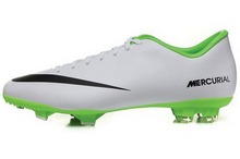 2014nike¿555613-103