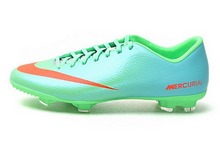 2014nike¿555613-380