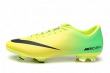 2014nike¿555613-703
