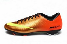 2014nike¿555613-778