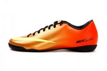 2014nike¿555614-778