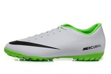 2014nike¿555615-103