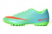2014nike¿555615-380