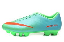 2014nike¿555637-380