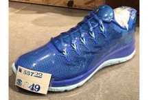 2015nike¿55722_HK