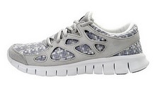 2014nike¿573920-001