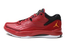 2014nike¿574411-603
